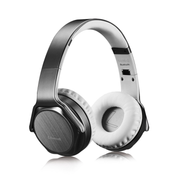 Top Picks: Gaming Headsets, Sports Bluetooth Wireless Headsets