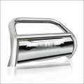 Bull Bar Nudge Bar U-shaped front bumper
