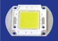 10W warm witte LED High Power