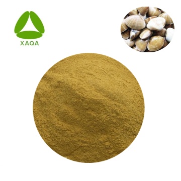 Male Sexual Enhancement Material Clam Shell Extract Powder