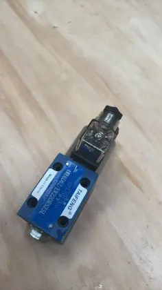 TAIFENG Z2FS10 Throttle Valve