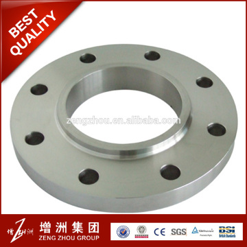 astm a105 ansi b16.5 welding steel slip-on flange trade assurance manufacturer