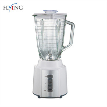 Food Mixers Fruit Juicer Blenders Professional Rating