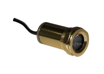 Car Door Green, Blue, Red Dc9v - 24v Led Ghost Shadow Light / Decorative Lights For Toyota, Honda, Suzuki