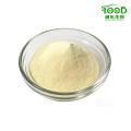 Aditivo alimentario de glucosa oxidasa de alta actividad