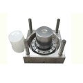 /msite/products/detail/productid/59598404/id/1001324.html