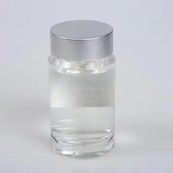 산업용 고성능 탈색 에이전트