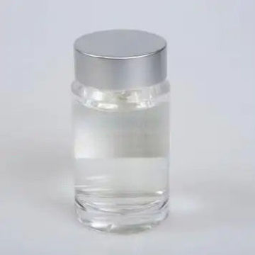 산업용 고성능 탈색 에이전트