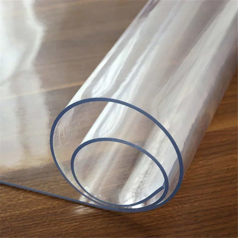 PVC SHEET-5