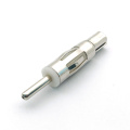 Automotive ISO to Din Aerial Antenna Plug Adaptor