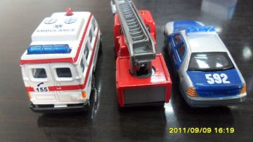 Custom Double Color Injection 2k Mold, Two Shot 2k Mold For Plastic Toy Car Oem Odm