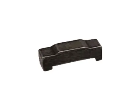 OEM 3316704 9675 Synchronizer Ring Box Push Block for Eaton Manual Transmissions Auto Parts
