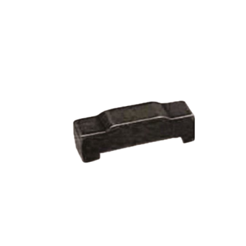 OEM 3316704 9675 SYNCHRONIZER BOX BOX PUSH BLOCK UNTUK EATON MANUAL PRANSISSI AUTO CARCKS