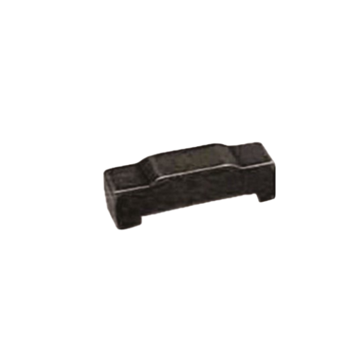 OEM 3316704 9675 SYNCHRONIZER BOX BOX PUSH BLOCK UNTUK EATON MANUAL PRANSISSI AUTO CARCKS