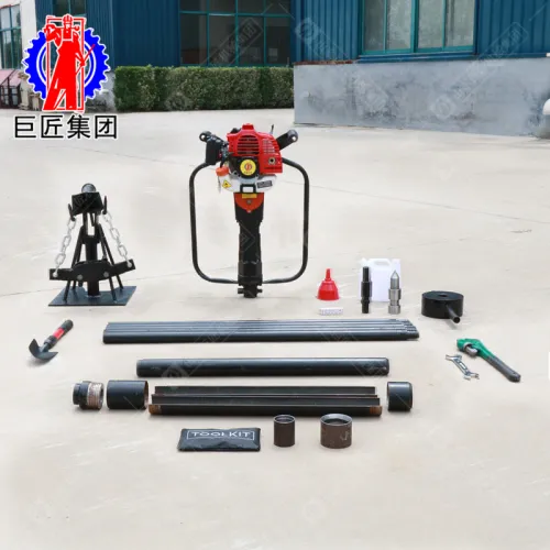 Soil Sampling Equipment, High Quality Soil Sampling Equipment on