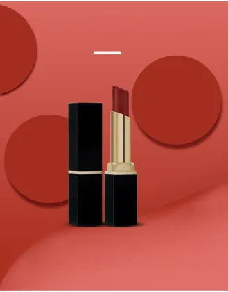 Low Moq Private Label Matte Makeup Lipstick Matte