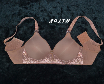 Chinese Cheap Bra Hot Sale Super Fashion Sexy Bra