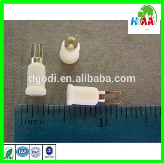 Free sample component insertion machine CSV insulators spade terminals