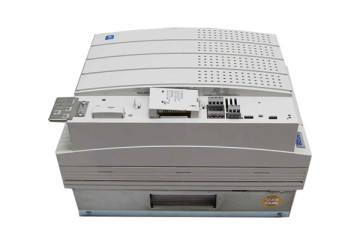 Lenze Frequency Inverter 8200 Vector E82EV153K4B201