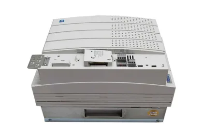 Lenze Frequency Inverter 8200 Vector E82EV153K4B201