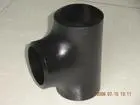forged carbon steel elbow