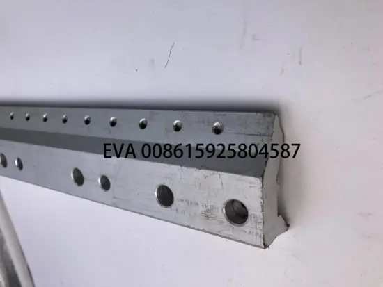 2727152  k88 rapier loom parts