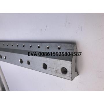 2727152  k88 rapier loom parts