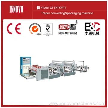 Corrugated paper box making machinery,Corrugated paper box making ...