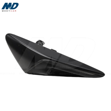 Side Repeater Camera Left for 2021-2022 Tesla Model 3 and Y