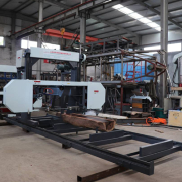 MJ1000E HOUT LUMBER HORIZONTALE BAND ZACHT VOOR CULFILLE SICULEN VAN BOODSEN