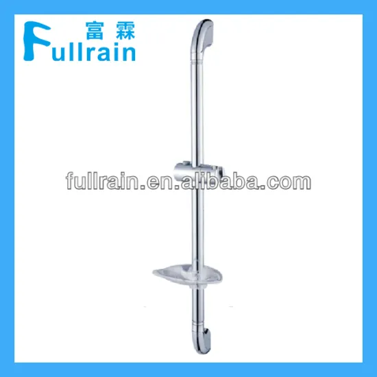 D3514 Bathroom Shower Sliding Rail