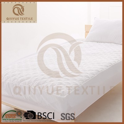 First Choose Cheap and Comfortable Silk coverlet/Soft Silk coverlet