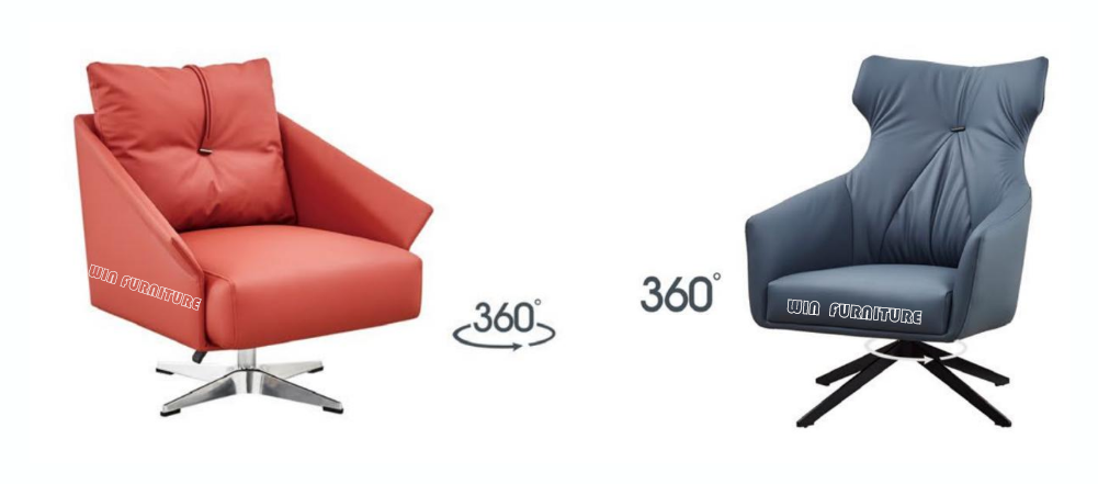 Sofa Chair