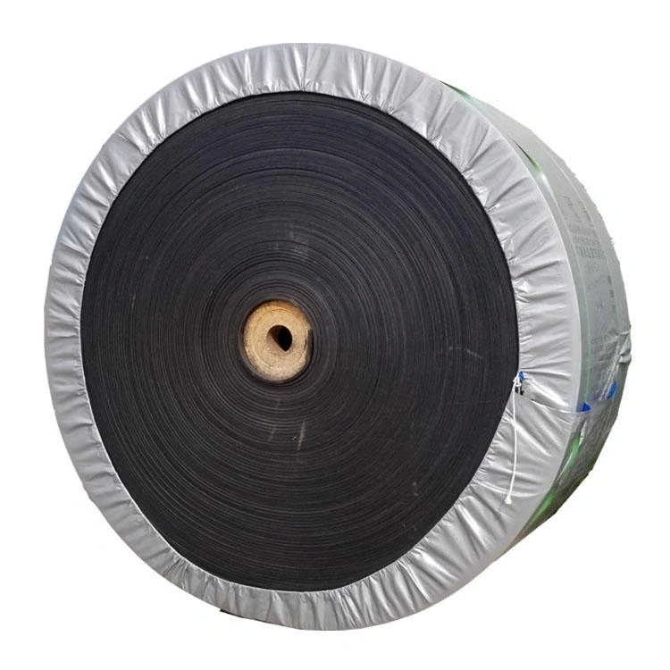 Choose The High Quality Aramid Fiber-Reinforced Conveyor Belt etc.