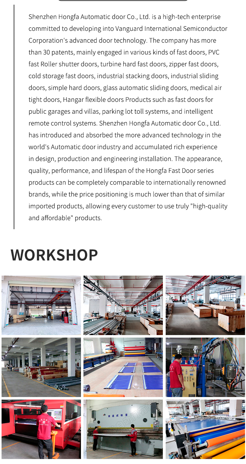 Sliding Door (9) Sliding Door (9)
