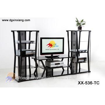 TV stand/Entertainment Unit/TV Cabinets