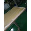 /msite/products/detail/productid/59213591/id/685134.html