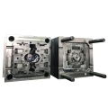 /msite/products/detail/productid/60096599/id/685431.html
