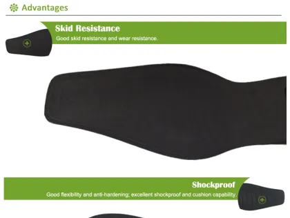 mens casual pure leather boot shoes injection pvc sole