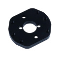 OEM Installed Mounting Blocks Parts