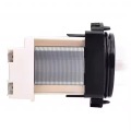 Household Home Appliance Washing Machine Parts Drain Pump