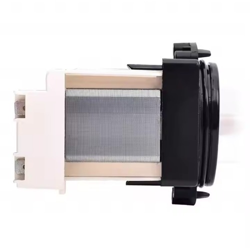 Washer Drain Pump for Sam-sung Washing Machine