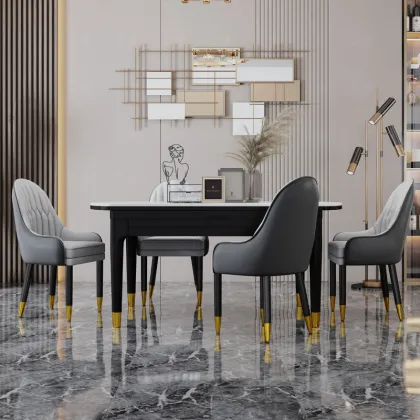 Nordic lazy living room very simple tiger leisure single chair