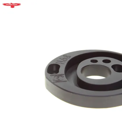 Barudan Embroidery Machines RH230290 H6S Replacement Split Cam