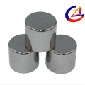 Rare Earth Disc Magnets Trending Products Competitive Price Supplier