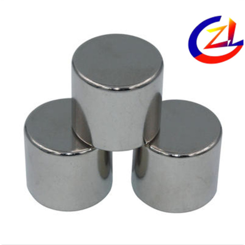 Strong Disc Magnets Trending Products Competitive Price Supplier