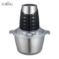 Mini Food Chopper for Meat Vegetable Onion Fruit