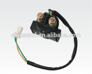 CHINA SMFHONDA 1800 GL1800 2001-2010 motorcycle parts starter relay