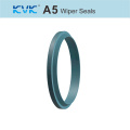 Hydraulic Wiper Seals A5 Pneumatic Sealing Ring