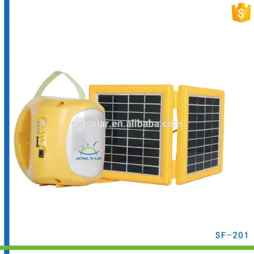 LED lights, portable solar rechargeable lights outdoor camping
